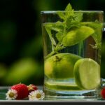 drink, lime, water-1487304.jpg